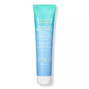 Pacifica Wake Up Beautiful Лосьон для тела с ретиноидом, 5,0 унций