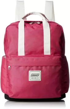 pack C-Mini (pink)