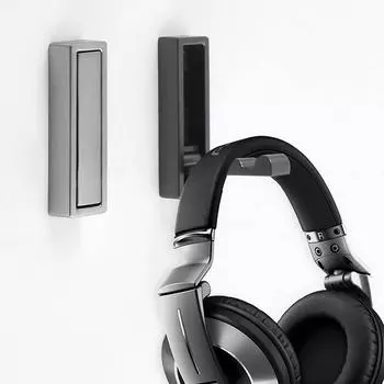 Pack Of 2 Foldable Towel Hooks Space Saving Foldable Wall Hooks Heavy Duty Wall Mount Storage for Bathroom & Kitchen 1