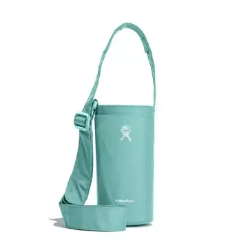Packable Bottle Sling Large Dew