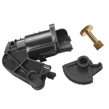 Package Content Mechanism Gear Motor Bracket Display Screen Lift Multimedia Display Screen Lift Appearance Shape CHINA