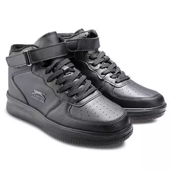 PACO I Женские кроссовки