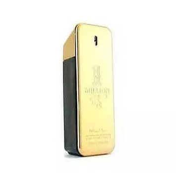 Paco Rabanne 1 Million 50ml туалетная вода