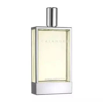Paco Rabanne Calandre туалетная вода 100ml