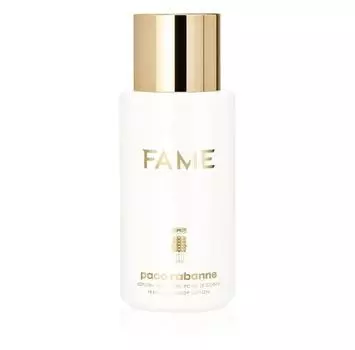 Paco Rabanne Fame Bl 200ml парфюмерная вода