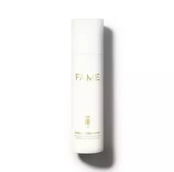 Paco Rabanne Fame Dsp 150ml парфюмерная вода