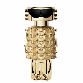 Paco Rabanne Fame Intense парфюмерная вода-спрей 50 мл
