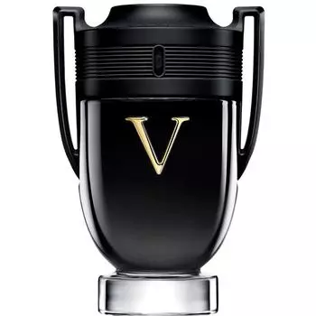 Paco Rabanne Invictus Victory Eau De Parfum Extreme Spray 100мл