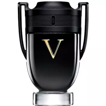 Paco Rabanne Invictus Victory Eau De Parfum Extreme Spray 200мл