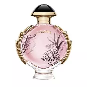 Paco Rabanne Olympea Blossom парфюмерная вода-спрей 50 мл