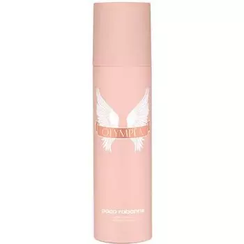 Paco Rabanne Olympea Дезодорант-спрей 150мл