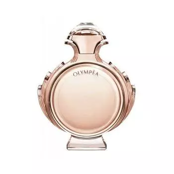 Paco Rabanne Olympea Парфюмерная вода-спрей 80 мл