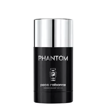 Paco Rabanne Phantom Дезодорант-стик 75 мл