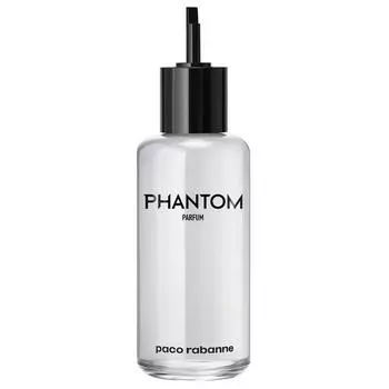 Paco Rabanne Phantom Parfum Eau De Perfume Recharge 200мл