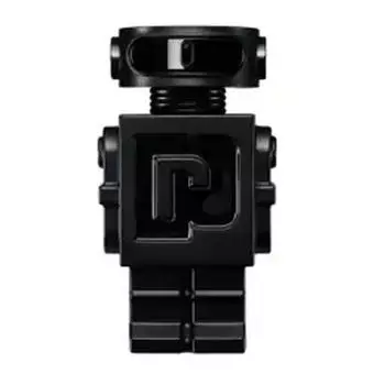 Paco Rabanne Phantom Parfum Парфюмерная вода-спрей 50 мл