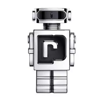 Paco Rabanne Phantom туалетная вода 100ml