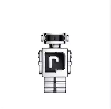 Paco Rabanne Phantom туалетная вода 50ml