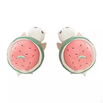 Pad для катания на лыжах и сноуборде для мужчин и женщин Small Hip Pad