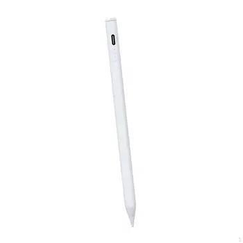 Pad Pencil Pen Touch Stylus Tablet Active Capacitive Замена Универсальный для