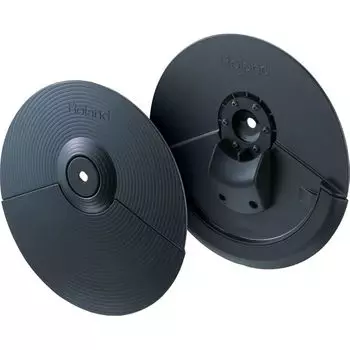 Пэд тарелки Roland Dual-Trigger CY-5