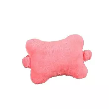 Pad Wrist Rest Support Mini Wrist Guard Wrist Guard Pillow Game Wrist Guards Mouse Wrist Pad