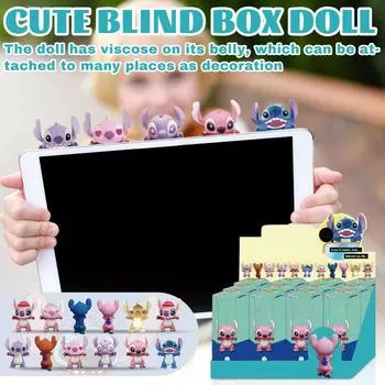 Paddy Angel Украшения для сотового телефона Украшения Подвесные украшения Дизайнерские украшения One Size