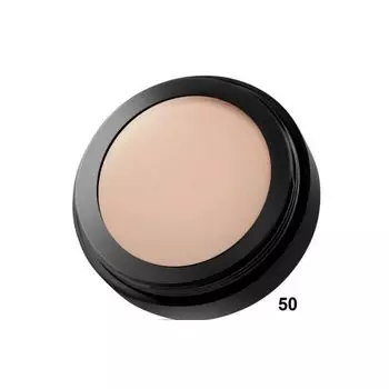 Paese Cover Камуфляжный крем 50