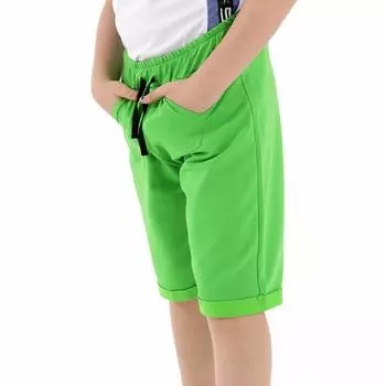 PAGE Шорты для мальчиков