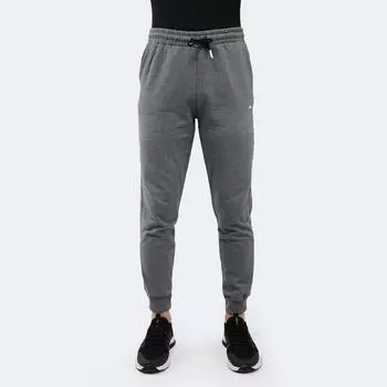 PAGGE Мужские спортивные штаны