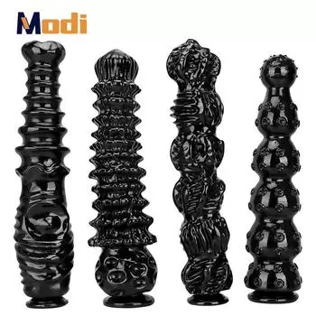 Пагода Анус Плагин Секс-Игрушки Для Мужчин Женщин Массажер Анальный Расширитель Большая Анальная Вставка Фаллоимитатор Влагалище Мастурбатор Товары Для Взрослых
