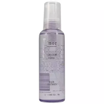 Paimore Hair Conch Extra P 155mL