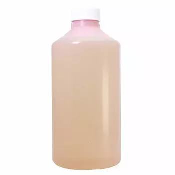 Paimore Plexment Moist Shampoo Refill 780mL