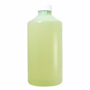 Paimore Plexment Smooth Шампунь Сменный блок 780 мл