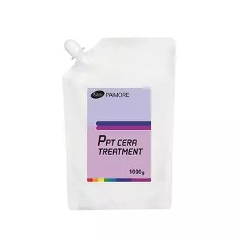 PAIMORE PPT Cera Лечение 1000г