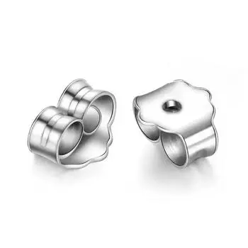 Painless Men s Ear Cuff: Vintage Chic, Niche Design, No Piercing Required