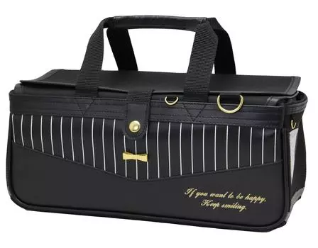 Paint bag Pretty Doll (bag only)