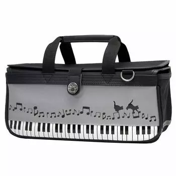 Paint Set Melodious Sakura Watercolor Paint 12 Colors 13 Pieces (Matte Watercolor)