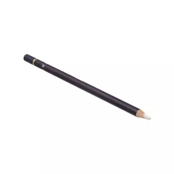 Ластик в форме карандаша для рисования, ластик высокой точности для рисования, ластик для черчения, художественные принадлежности 1pc