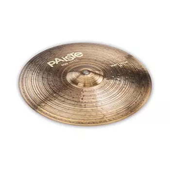 Paiste Crash Cymbal 900 Heavy Crash 16