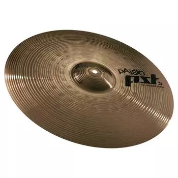 Paiste Crash Cymbal средний Crash PST-5N 16