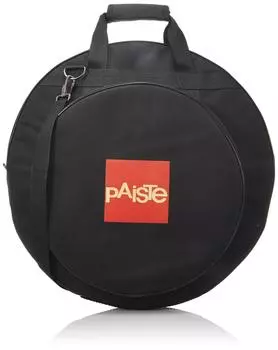PAiSTE Cymbal Bag 22 Cymbal Bag 22