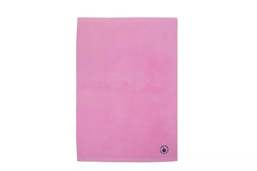PAJ Aufguss Towel Sauna Sauna Goods Aufgusser Heatwave Towel aufguss Towel (Open, Pink)