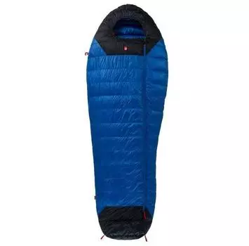 Pajak Core 400 спальный мешок Short/Left