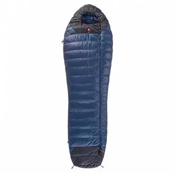 Pajak Core 550 спальный мешок Long