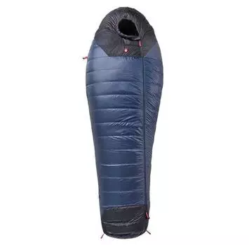 Pajak Core 950 спальный мешок Long/Left Zipper