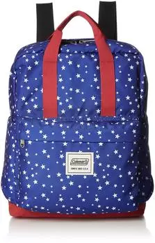 Пакет C-Mini (звезда)