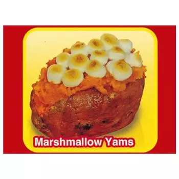 Пакет для приготовления картофеля в микроволновой печи Печеный картофель Приготовление картофеля в микроволновой печи Кухня