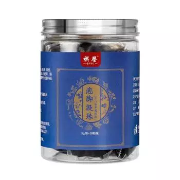 Пакет для ванночек для ног Сумка для ванночек для ног разноцветный