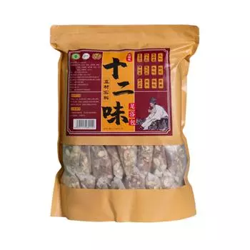 Пакет для ванночек для ног Сумка для ванночек для ног разноцветный