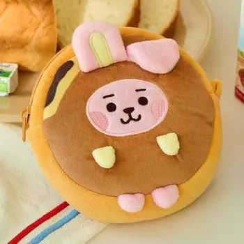 Пакет для выпечки BT21 COOKY 1P